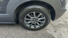 Mazda Cx-30 2.0 e-Skyactiv G MHEV SE-L Lux 5dr Auto Petrol Hatchback